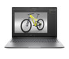 HP ZBook Power 16 G11 A Mobile Workstation – Front Open View