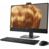 Dell Pro 24 QC24250 All-in-One – Intel Core Ultra 5 245, 16GB RAM, 512GB SSD, Windows 11 Pro – New Open Box