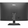 Dell Pro 24 QC24250 All-in-One – Intel Core Ultra 5 245, 16GB RAM, 512GB SSD, Windows 11 Pro – New Open Box