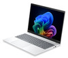 HP EliteBook 8 G2a 16" Notebook – AMD Ryzen AI 7 450, 32GB RAM, 512GB SSD, Win 11 Pro – New