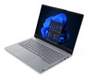 Lenovo ThinkBook 14 G9 AHP 14" Laptop – AMD Ryzen 5 220, 16GB RAM, 512GB SSD, Radeon 740M, Win 11 Pro – New