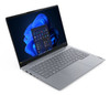 Lenovo ThinkBook 14 G9 AHP 14" Laptop – AMD Ryzen 5 220, 16GB RAM, 512GB SSD, Radeon 740M, Win 11 Pro – New