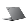 Lenovo ThinkPad X9 15p Gen 1 Aura Edition 15.3" Notebook – Intel Core Ultra X7 358H, 32GB RAM, 1TB SSD, Windows 11 Pro – New