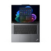 Lenovo ThinkPad X9 15p Gen 1 Aura Edition 15.3" Notebook – Intel Core Ultra X7 358H, 32GB RAM, 1TB SSD, Windows 11 Pro – New