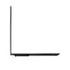 Lenovo ThinkPad X9 15p Gen 1 Aura Edition 15.3" Notebook – Intel Core Ultra X7 358H, 32GB RAM, 1TB SSD, Windows 11 Pro – New