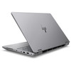 HP ZBook Fury 16 G1i – Intel Core Ultra 9 285HX, 64GB RAM, 1TB SSD, NVIDIA RTX Pro 5000, Windows 11 Pro – Brand New
