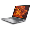 HP ZBook Fury 16 G1i – Intel Core Ultra 9 285HX, 64GB RAM, 1TB SSD, NVIDIA RTX Pro 5000, Windows 11 Pro – Brand New