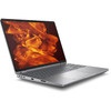 HP ZBook Fury 16 G1i – Intel Core Ultra 9 285HX, 64GB RAM, 1TB SSD, NVIDIA RTX Pro 5000, Windows 11 Pro – Brand New