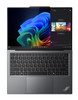 Lenovo ThinkPad X9-14 Gen 1 Aura Edition 14" Laptop – Intel Core Ultra 7 258V, 32GB RAM, 1TB SSD, Windows 11 Pro – New