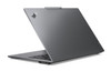 Lenovo ThinkPad X9-14 Gen 1 Aura Edition 14" Laptop – Intel Core Ultra 7 258V, 32GB RAM, 1TB SSD, Windows 11 Pro – New