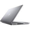 Dell Precision 3561 15.6" Mobile Workstation – Intel Core i7-11800H, 32GB RAM, 512GB SSD, NVIDIA T1200 4GB, Windows 11 Pro – Refurbished