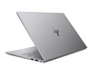 HP ZBook Power G11 Mobile Workstation 16" – Intel Core Ultra 7 165H, 32GB RAM, 512GB SSD, RTX A500, Win 11 Pro – New