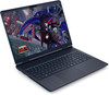 Dell Alienware 16X Aurora Gaming Laptop 16" – Intel Core Ultra 9 275HX, 32GB RAM, 1TB SSD, RTX 5060 8GB, Win 11 – Manufacturer Renewed
