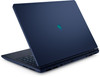 Dell Alienware 16X Aurora Gaming Laptop 16" – Intel Core Ultra 7 255HX, 16GB RAM, 1TB SSD, RTX 5060 8GB, Win 11 – Manufacturer Renewed