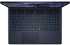 Dell Alienware 16X Aurora Gaming Laptop 16" – Intel Core Ultra 7 255HX, 16GB RAM, 1TB SSD, RTX 5060 8GB, Win 11 – Manufacturer Renewed