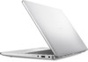 Dell Pro 13 Plus PB13250 13" AI Laptop – Intel Ultra 5 235U, 16GB RAM, 512GB SSD, Wi-Fi 7, Win 11 Pro – Manufacturer Renewed