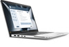 Dell Pro 13 Plus PB13250 13" AI Laptop – Intel Ultra 5 235U, 16GB RAM, 512GB SSD, Wi-Fi 7, Win 11 Pro – Manufacturer Renewed