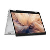 Dell Pro 13 Plus 2-in-1 PB13250 13.3" Touch – Intel Core Ultra 5 235U, 16GB RAM, 256GB SSD, Win 11 Pro – Manufacturer Renewed