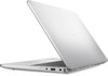 Dell Pro 13 Plus PB13250 13.3" FHD+ – Intel Core Ultra 5 236V, 16GB RAM, 512GB SSD, Copilot+ PC – Manufacturer Renewed