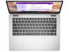 Dell Pro 13 Plus PB13250 13.3" FHD+ – Intel Core Ultra 5 236V, 16GB RAM, 512GB SSD, Copilot+ PC – Manufacturer Renewed