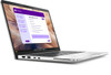 Dell Pro 13 Plus PB13250 13.3" FHD+ – Intel Core Ultra 5 236V, 16GB RAM, 512GB SSD, Copilot+ PC – Manufacturer Renewed