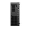 Dell Pro Max Micro FCM2250 Desktop – Intel Core Ultra 7 265, 64GB RAM, 512GB SSD, Win 11 Pro – Manufacturer Renewed