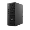Dell Pro Max Micro FCM2250 Desktop – Intel Core Ultra 7 265, 64GB RAM, 512GB SSD, Win 11 Pro – Manufacturer Renewed