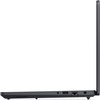 Dell Pro Max 14 Copilot+ AI PC Laptop 14" – AMD Ryzen AI 9 HX PRO 370 (50 TOPS), 32GB RAM, 1TB SSD, Win 11 Pro – New