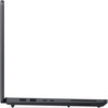 Dell Pro Max 14 Copilot+ AI PC Laptop 14" – AMD Ryzen AI 9 HX PRO 370 (50 TOPS), 32GB RAM, 1TB SSD, Win 11 Pro – New