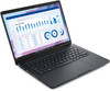 Dell Pro Max 14 Copilot+ AI PC Laptop 14" – AMD Ryzen AI 9 HX PRO 370 (50 TOPS), 32GB RAM, 1TB SSD, Win 11 Pro – New