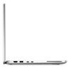 Dell Pro 14 Plus Business Laptop 14" – Intel Core Ultra 5 235U, 32GB RAM, 256GB SSD, Win 11 Pro – Manufacturer Renewed