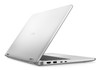 Dell Pro 14 Plus Business Laptop 14" – Intel Core Ultra 5 235U, 32GB RAM, 256GB SSD, Win 11 Pro – Manufacturer Renewed