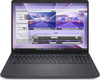 Dell Pro Max 16 MC16250 16-Inch Copilot+ Notebook – Front View Displaying FHD+ Anti-Glare Display