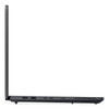 Dell Pro Max 16 MC16250 16" Copilot+ Notebook – Intel Core Ultra 7 255H, 32GB RAM, 1TB SSD, Win 11 Pro – New