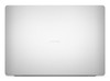 Dell Pro 16 PC16250 16" FHD+ Laptop – Intel Core 5 120U, 16GB RAM, 256GB SSD, vPro, Windows 11 Pro – New