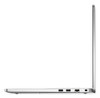 Dell Pro 16 PC16250 16" FHD+ Laptop – Intel Core 5 120U, 16GB RAM, 256GB SSD, vPro, Windows 11 Pro – New