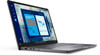 Dell Pro 16 PC16250 16" Notebook – Intel Core 5 120U, 16GB RAM, 512GB SSD, Magnetite, Win 11 Pro – New