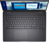 Dell Pro 16 PC16250 16" Notebook – Intel Core 5 120U, 16GB RAM, 512GB SSD, Magnetite, Win 11 Pro – New