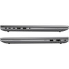 HP ZBook Power 16 G11 16" Mobile Workstation – Intel Core Ultra 5 135H, 16GB RAM, 512GB SSD, RTX 500 Ada 4GB, Win 11 Pro – New