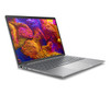 HP ZBook 8 G1ak 14 14" Mobile Workstation – AMD Ryzen AI 7 PRO 350 (50 TOPS), 32GB RAM, 512GB SSD, Win 11 Pro – New
