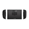 Lenovo Legion Go 8.8" Gaming Handheld – AMD Ryzen Z2 Extreme, 32GB RAM, 2TB SSD, Integrated AMD Radeon Graphics, Windows 11 Home – Refurbished