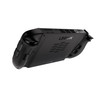 Lenovo Legion Go 8.8" Gaming Handheld – AMD Ryzen Z2 Extreme, 32GB RAM, 2TB SSD, Integrated AMD Radeon Graphics, Windows 11 Home – Refurbished