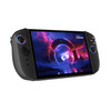 Lenovo Legion Go 8.8" Gaming Handheld – AMD Ryzen Z2 Extreme, 32GB RAM, 2TB SSD, Integrated AMD Radeon Graphics, Windows 11 Home – Refurbished
