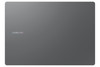 Samsung Galaxy Book 5 Pro Laptop |16" AMOLED Display | Intel Core Ultra 7 258V | 32GB RAM LPDDR5x | 1TB NVMe SSD | Windows 11 Professional | Gray | NP964XHA-KG2US
