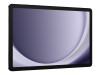 Samsung Galaxy Tab A9+ 11" 5G Tablet – Qualcomm Snapdragon 695, 8GB RAM, 64GB SSD, Android 14 – New