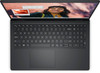Dell Precision 3535 15.6" Touchscreen Laptop – AMD Ryzen 7 7730U, 16GB RAM, 512GB SSD, Windows 11 Pro – MAR Renewed