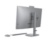 HP OmniStudio X 27-cs1010 27" Touchscreen All-in-One – Intel Core Ultra 7 256V, 16GB RAM, 2TB SSD, Windows 11 Home – New