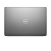 Dell Latitude 3340 2-in-1 13.3 Touchscreen – Closed Top Lid View in Titan Gray