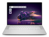 Dell XPS 16 DA16250 16.3 Inch Laptop – Front View Open Display