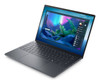 Dell Pro Max 14 Premium MA14250 14" Touchscreen Laptop – Intel Core Ultra 7 265H, 32GB RAM, 1TB SSD, Intel Arc Pro, Win 11 Pro – Manufacturer Renewed